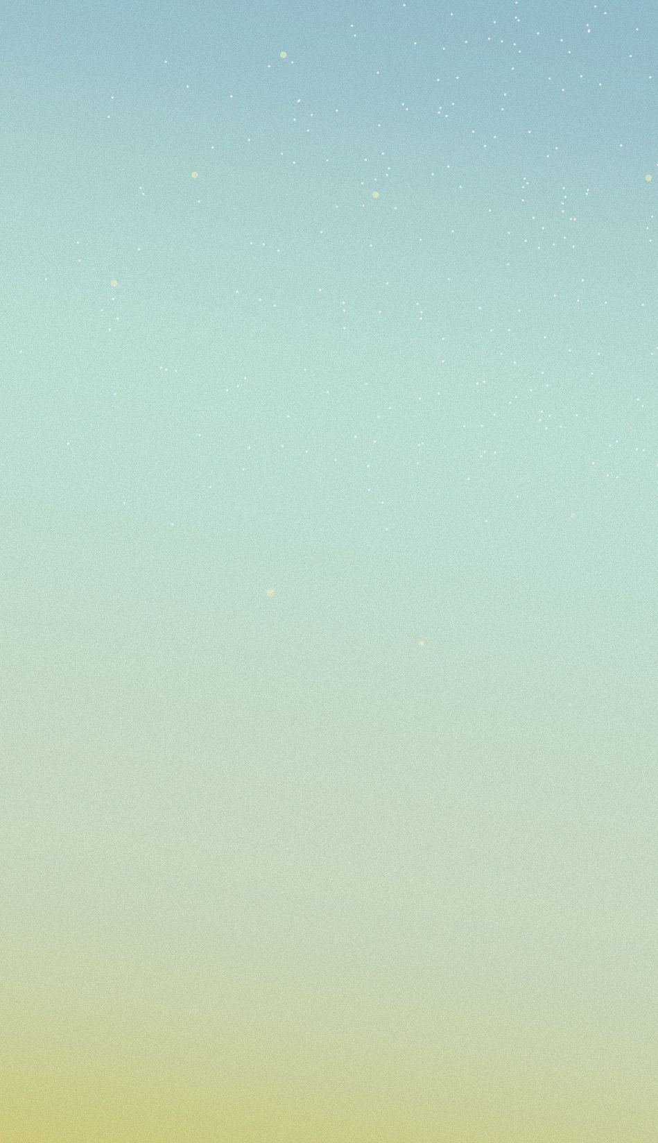 cover one website 3_edited_edited.jpg