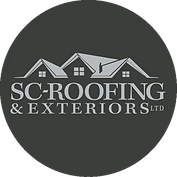 SC Roofing & Exteriors Ltd