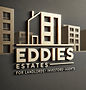 Eddie's Estates
