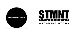 STMNT Logo