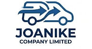 Joanike Company Limited Logo