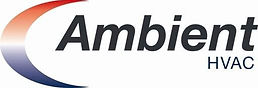 Ambient Air Conditioning UK Ltd Logo