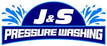 J&S Pressure Washing Service