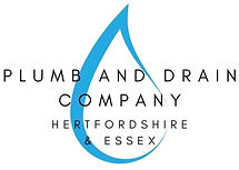 Plumb And Drain Company Ltd Logo_edited