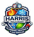 Harris Multitrader Logo