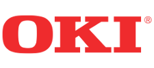 OKI Logo