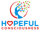 Hopeful Consciousness Logo
