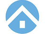 Curedamp Ltd Logo