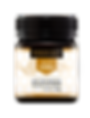 Miel de Manuka monofloral 1200+MGO 250g