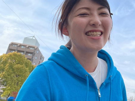 令和の御用聞きねこの手