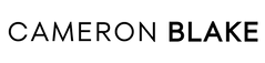 Cameron-Blake-JPG_edited.png