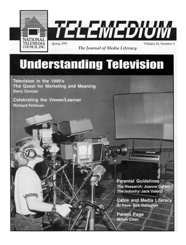 understanding TV_issue.gif