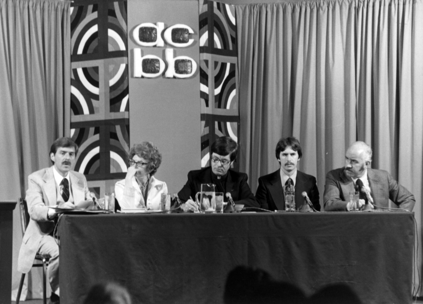 conferencepanel2.gif