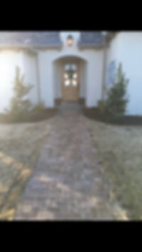 Image-1.jpeg