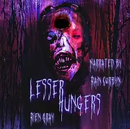 Lesser.jpg