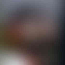 Smash burger pleskavice na žaru