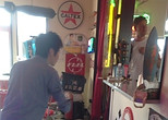 S__4603911.jpg