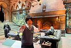 IMG_8845.jpeg