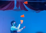 jagu4.PNG