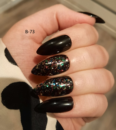 B-73
