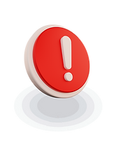 Exclamation Mark.png