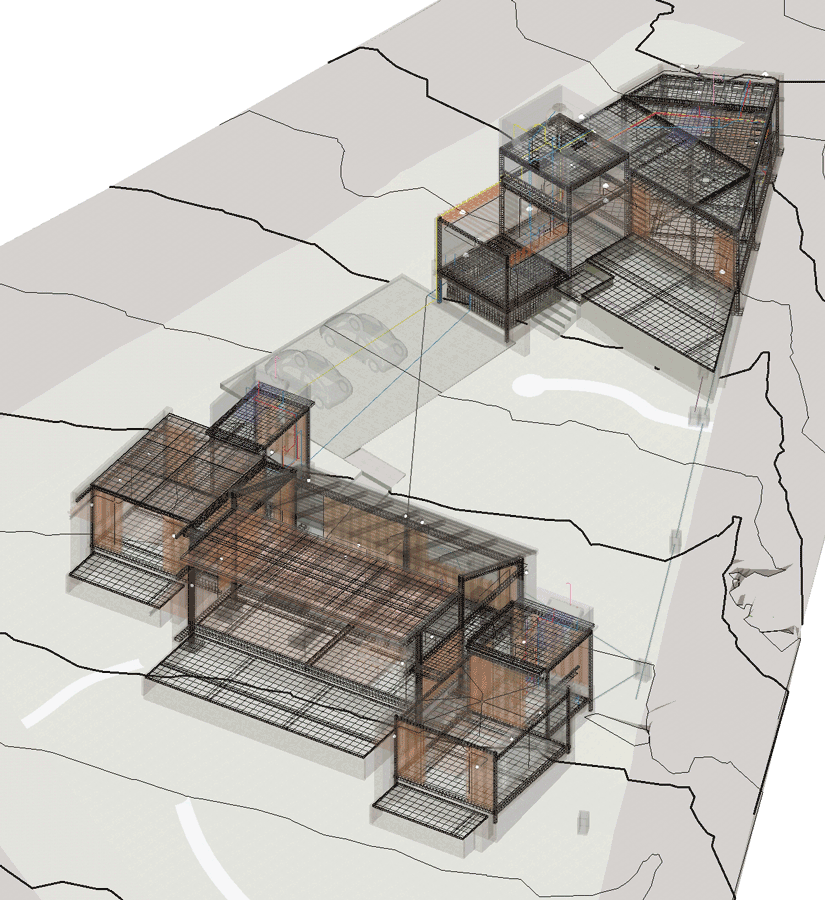 Casa-Mali-DPA.gif