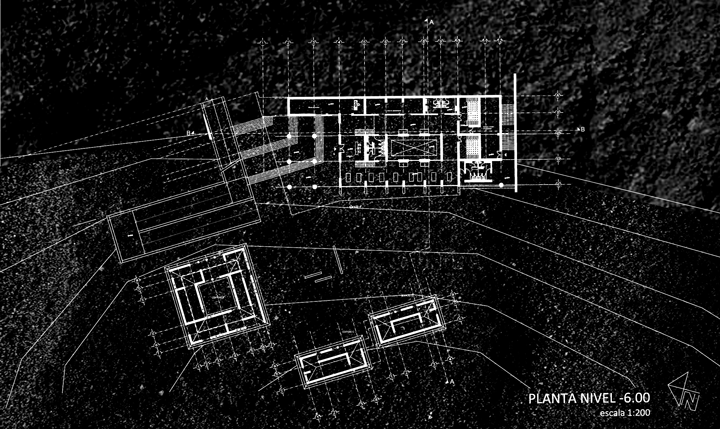 museo-1.gif