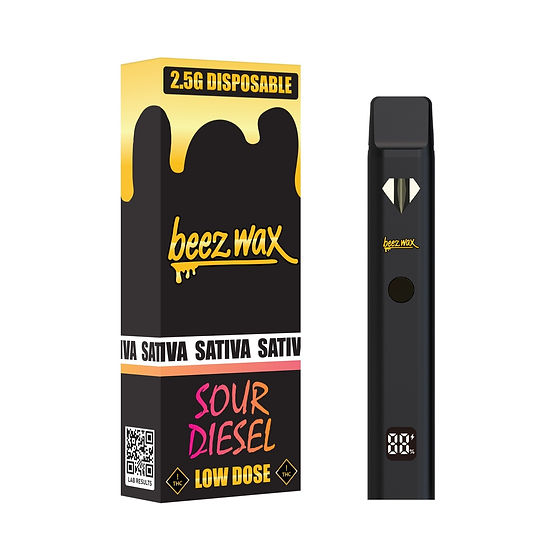 Vape | Premium CBD & THC Products | Minnesota KushCo Vape | Premium CBD & THC Products | Minnesota KushCo