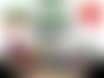 4/20 Blast: Sweet Gummies & Cool THC Drinks Deal!