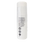 Thumbnail: ProFusion CBD Intensive Relief Roll-On Gel 1500mg Warning and Usage Instructions