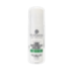 ProFusion CBD Intensive Relief Roll-On Gel 1500mg Front View