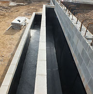 planterboxes-waterproofing-sydney