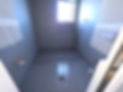 Residential Waterproofing Sydney