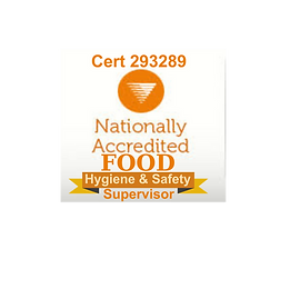 Commercial-pest-control-sydney