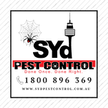 termite-protection-sydney