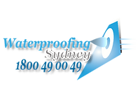 residential-domestic-waterproofing-sydney