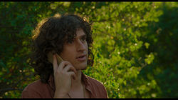 Earth Over Earth 1.1.1_1.1.10