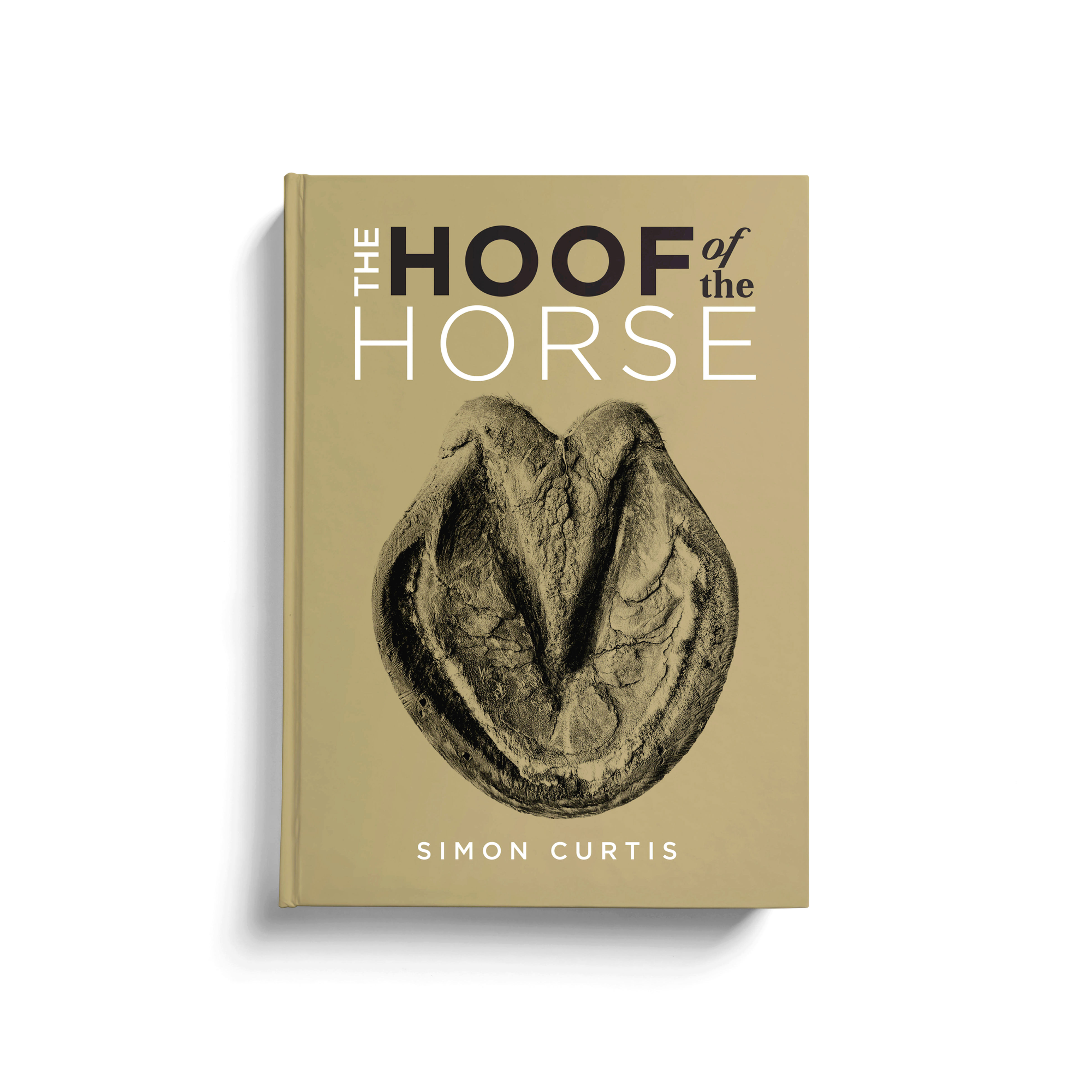 The Hoof of the Horse
