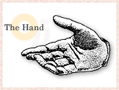 logo_hand.gif