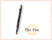 logo_pen.gif
