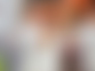 Grace, da Praia de Guaibim, entre os 4 melhores chefs do Brasil