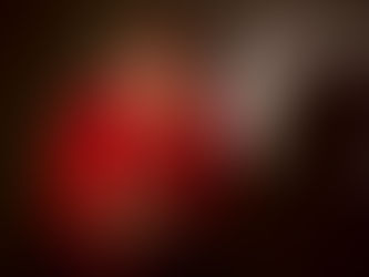 IV Festival de Roda de Samba traz Alcione, Martinália, Fundo de Quintal, Nelson Rufino, Riachão e mu