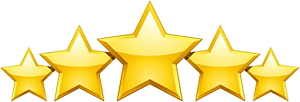 5-Star-Rating.png