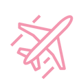 009.png