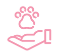 006.png