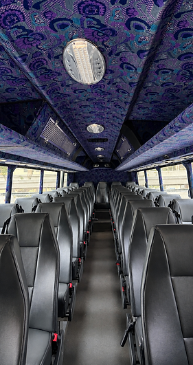 49 seater interior.png