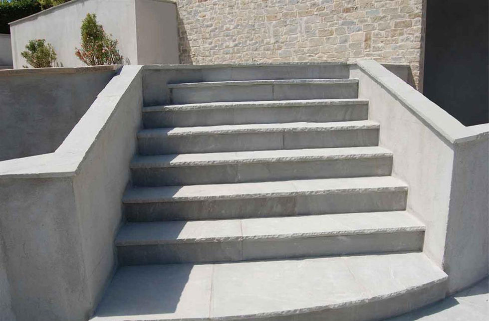 Copia di india_013.jpg