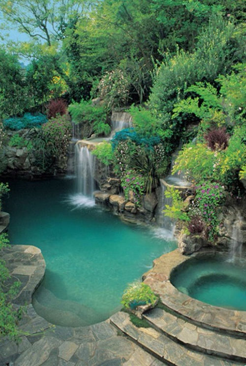 Copia di piscine_019.jpg