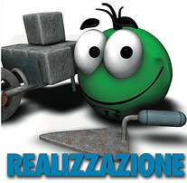 realizzazione.jpg