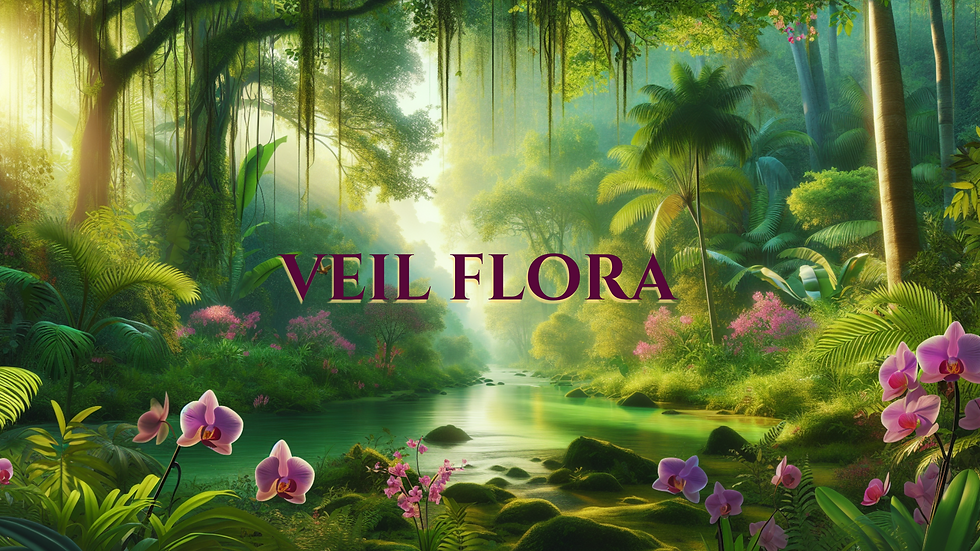 veil flora.png